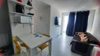 Foto 7 de Apartamento com 2 Quartos à venda, 54m² em Manaíra, João Pessoa