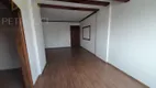 Foto 7 de Apartamento com 2 Quartos à venda, 90m² em Jardim Paraíso, Campinas