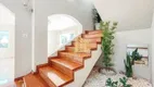 Foto 9 de Casa de Condomínio com 5 Quartos à venda, 480m² em Jardim Aquarius, São José dos Campos