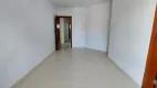 Foto 12 de Sobrado com 3 Quartos à venda, 192m² em Baeta Neves, São Bernardo do Campo