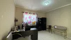 Foto 5 de Casa com 3 Quartos à venda, 159m² em Jardim Alvorada, Cosmópolis