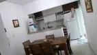 Foto 6 de Casa com 3 Quartos à venda, 145m² em Jardim Paulista, São Carlos