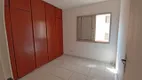 Foto 8 de Apartamento com 2 Quartos à venda, 58m² em Chácara Inglesa, São Paulo