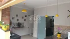 Foto 19 de Casa com 3 Quartos à venda, 165m² em Jardim Panorama, Indaiatuba