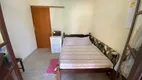 Foto 9 de Casa com 3 Quartos à venda, 300m² em Enseada, Guarujá