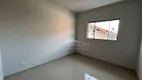 Foto 28 de Sobrado com 3 Quartos à venda, 200m² em Itamarati, Ibiporã