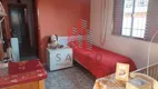 Foto 28 de Casa com 4 Quartos à venda, 200m² em Jardim Marília, São Paulo