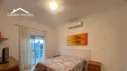 Foto 17 de Casa de Condomínio com 6 Quartos à venda, 400m² em Jardim Acapulco , Guarujá