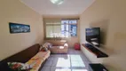 Foto 14 de Apartamento com 4 Quartos à venda, 186m² em Embaré, Santos