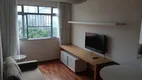 Foto 2 de Apartamento com 1 Quarto à venda, 45m² em Bela Vista, São Paulo