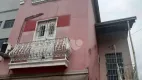 Foto 2 de Casa com 3 Quartos à venda, 208m² em Engenho Novo, Rio de Janeiro