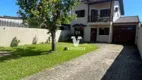 Foto 39 de Casa com 3 Quartos à venda, 215m² em Girassol, Gravataí