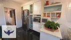 Foto 31 de Apartamento com 3 Quartos à venda, 170m² em Higienópolis, São Paulo