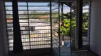 Foto 5 de Casa com 3 Quartos à venda, 233m² em Vila Industrial, Campinas