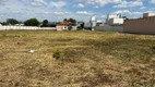 Foto 5 de Lote/Terreno à venda, 874m² em Morada da Colina, Uberlândia