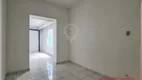 Foto 15 de Ponto Comercial com 4 Quartos à venda, 159m² em Vila Romana, São Paulo