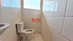 Foto 10 de Cobertura com 3 Quartos à venda, 138m² em Nova Cachoeirinha, Belo Horizonte