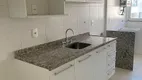 Foto 17 de Apartamento com 2 Quartos à venda, 78m² em Santa Rosa, Niterói