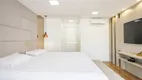 Foto 38 de Casa de Condomínio com 3 Quartos à venda, 402m² em Boqueirão, Curitiba