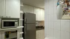 Foto 34 de Apartamento com 3 Quartos à venda, 89m² em Barra da Tijuca, Rio de Janeiro