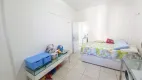 Foto 15 de Apartamento com 3 Quartos à venda, 114m² em Fátima, Fortaleza