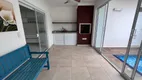 Foto 2 de Casa de Condomínio com 3 Quartos à venda, 179m² em Jardim do Paco, Sorocaba