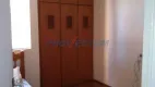 Foto 11 de Apartamento com 2 Quartos à venda, 85m² em Jardim do Lago, Campinas