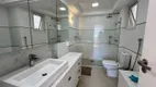 Foto 24 de Apartamento com 3 Quartos à venda, 170m² em Itacorubi, Florianópolis