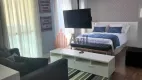 Foto 7 de Apartamento com 1 Quarto à venda, 42m² em Vila Formosa, São Paulo