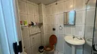 Foto 8 de Sobrado com 3 Quartos à venda, 180m² em Laranjal, Pelotas