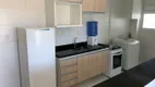 Foto 5 de Apartamento com 2 Quartos à venda, 59m² em Parque Bela Vista, Votorantim