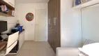 Foto 13 de Apartamento com 3 Quartos à venda, 150m² em Jacarepaguá, Rio de Janeiro