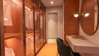 Foto 5 de Apartamento com 3 Quartos à venda, 130m² em Gávea, Uberlândia