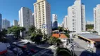 Foto 14 de Apartamento com 3 Quartos à venda, 120m² em Aclimação, São Paulo