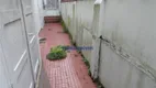 Foto 39 de Sobrado com 3 Quartos à venda, 150m² em Vila Belmiro, Santos