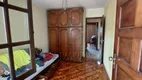 Foto 50 de Sobrado com 4 Quartos para venda ou aluguel, 430m² em Barcelona, São Caetano do Sul