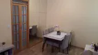 Foto 11 de Apartamento com 2 Quartos à venda, 55m² em Vila Francisco Matarazzo, Santo André
