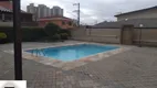 Foto 16 de Apartamento com 2 Quartos à venda, 50m² em Jardim Aricanduva, São Paulo