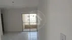 Foto 18 de Apartamento com 3 Quartos à venda, 105m² em Santa Lúcia, Aracaju
