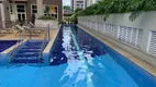 Foto 26 de Apartamento com 2 Quartos para alugar, 74m² em Jardim, Santo André