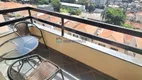 Foto 4 de Apartamento com 2 Quartos à venda, 65m² em Cidade Vargas, São Paulo