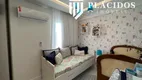 Foto 30 de Apartamento com 3 Quartos à venda, 139m² em Patamares, Salvador