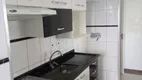 Foto 20 de Apartamento com 3 Quartos à venda, 64m² em Vila Antonieta, Guarulhos