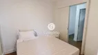 Foto 32 de Apartamento com 2 Quartos à venda, 63m² em Butantã, São Paulo