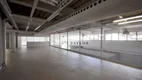 Foto 37 de Prédio Comercial para alugar, 1970m² em Barra Funda, São Paulo