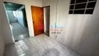 Foto 9 de Casa com 3 Quartos à venda, 110m² em Jardim Sao Matheus, Vinhedo