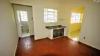 Foto 5 de Casa com 1 Quarto à venda, 62m² em Jardim dos Oliveiras, Campinas