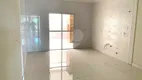 Foto 9 de Casa de Condomínio com 3 Quartos à venda, 180m² em Pirituba, São Paulo