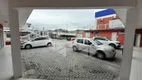 Foto 27 de Sala Comercial para alugar, 75m² em Campeche, Florianópolis