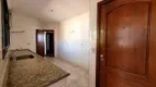 Foto 6 de Apartamento com 3 Quartos à venda, 115m² em Centro, Piracicaba